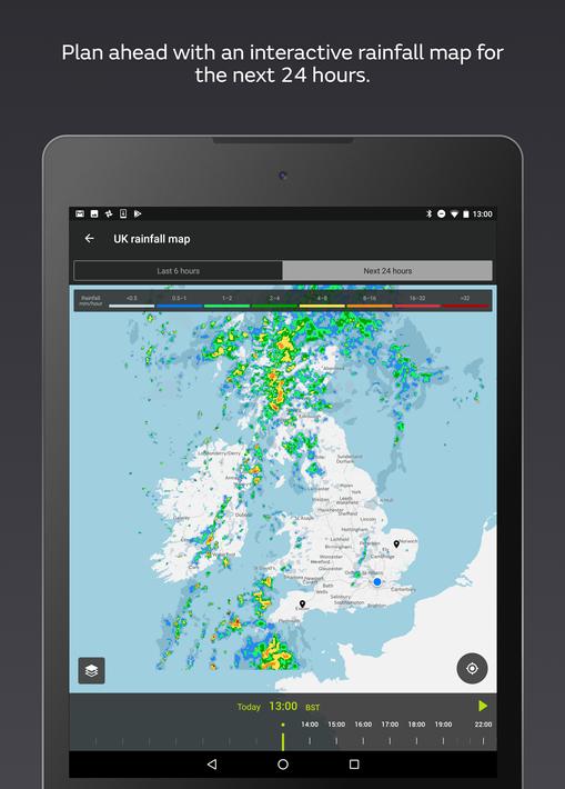 Met Office