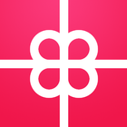 Appbonus