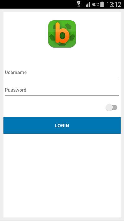 BetPro