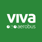 Viva Aerobus