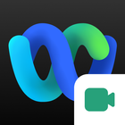 Webex Meetings