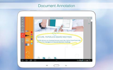 BoardView Professional