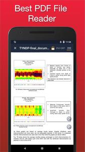 Simple PDF Reader 2022