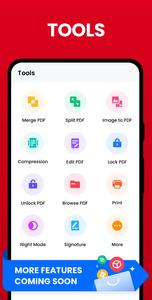 PDF Reader - PDF Viewer 2023