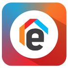 ezykam+