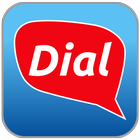 Dial