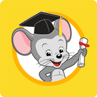 ABCmouse.com