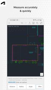 AutoCAD