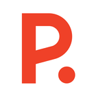 Pnet - Job Search App in SA