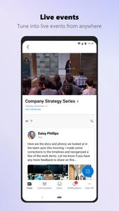 Yammer