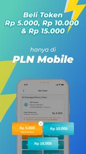 PLN Mobile
