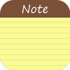 Notes - Notebook, Notepad
