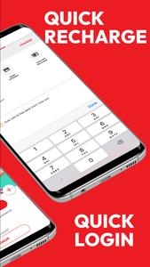 Ooredoo Oman