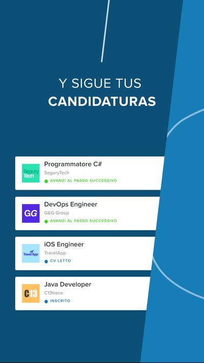 InfoJobs