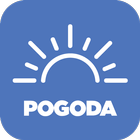 Pogoda Interia