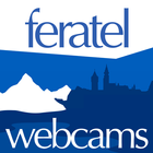 feratel webcams