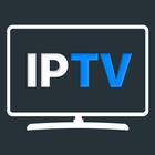 IPTV