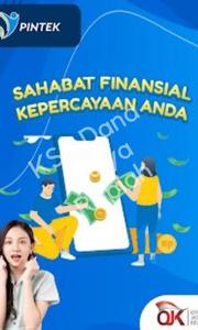 Uang Pintek Pinjol Cepat Guide