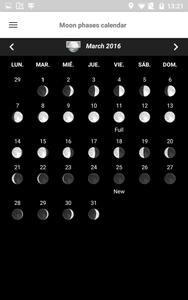 Weather 15 Days