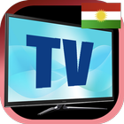 Kurdish TV