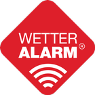 Weather Alarm - Swiss Meteo