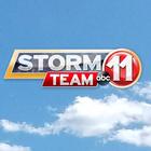 WTOK Weather