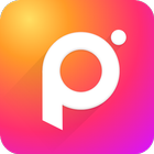 Photo Editor Pro - Polish