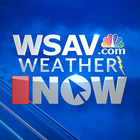 WSAV Weather Now