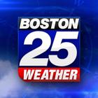 Boston 25 Weather