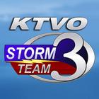 KTVO Weather