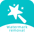 RemoveWatermark