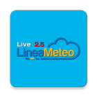 Linea Meteo Live