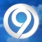 WSYR LiveDoppler9 LocalSYR