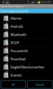 Eagle Video Converter