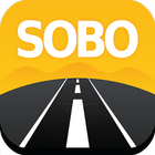 SOBO