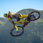 BMX Bike Riders Offroad MTB 3D