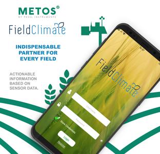 FieldClimate