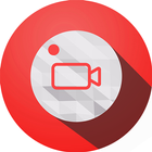 Screen Video Recorder