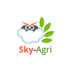 Sky Agri Weather India