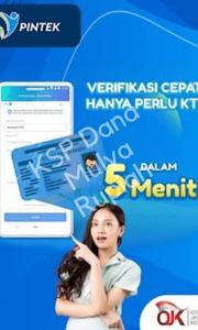 Uang Pintek Pinjol Cepat Guide