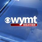 WYMT Radar