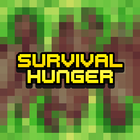 Survival Eerskraft Hunger