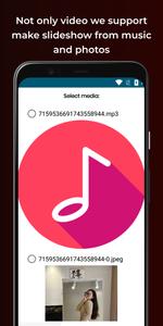 Video Downloader for 抖 音