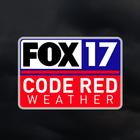 FOX 17 Code Red Weather