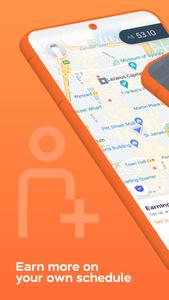 DiDi Driver