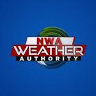 NWA Weather Authority