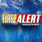 WNDU First Alert Weather