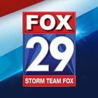 WFLX FOX29 Weather