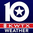 KWTX Weather