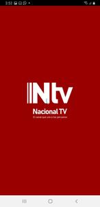 Nacional Tv